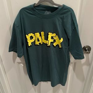 palace palfx shirt